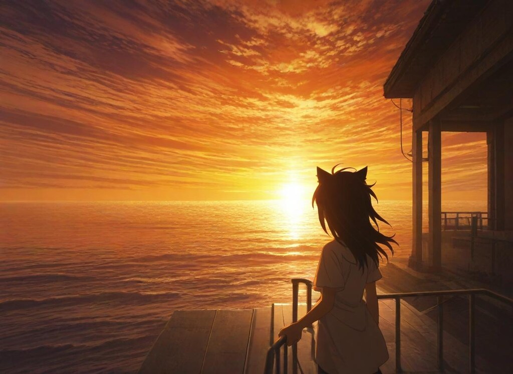 コワレル セカイ