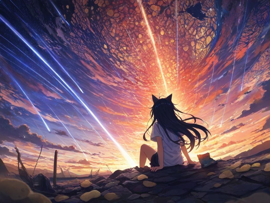 コワレル セカイ