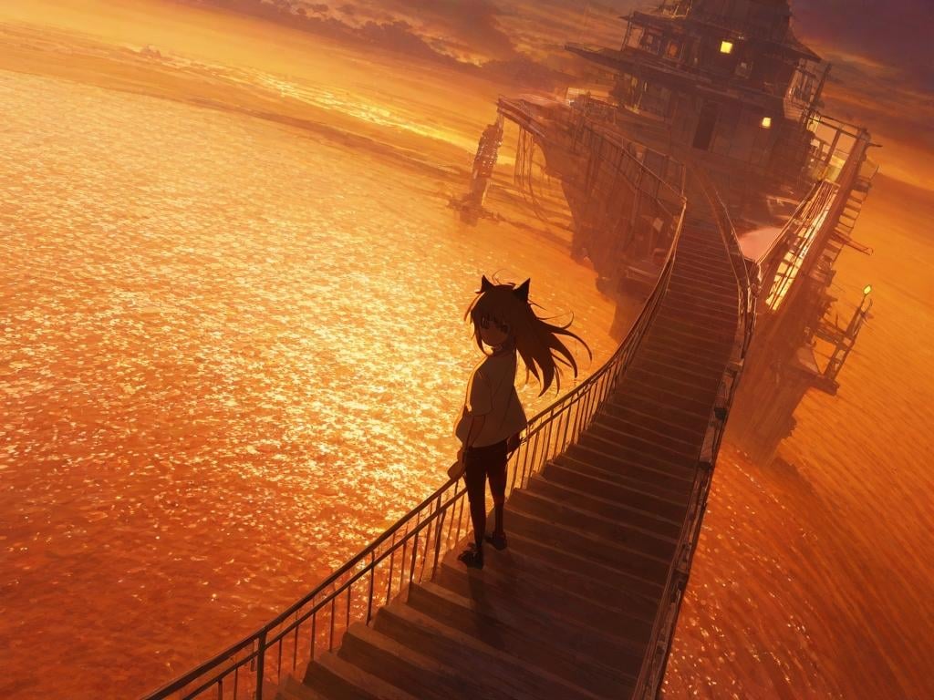 コワレル セカイ