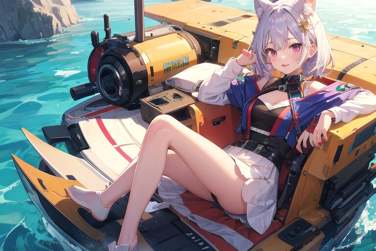 シード値に日付を入れてみる　01/02