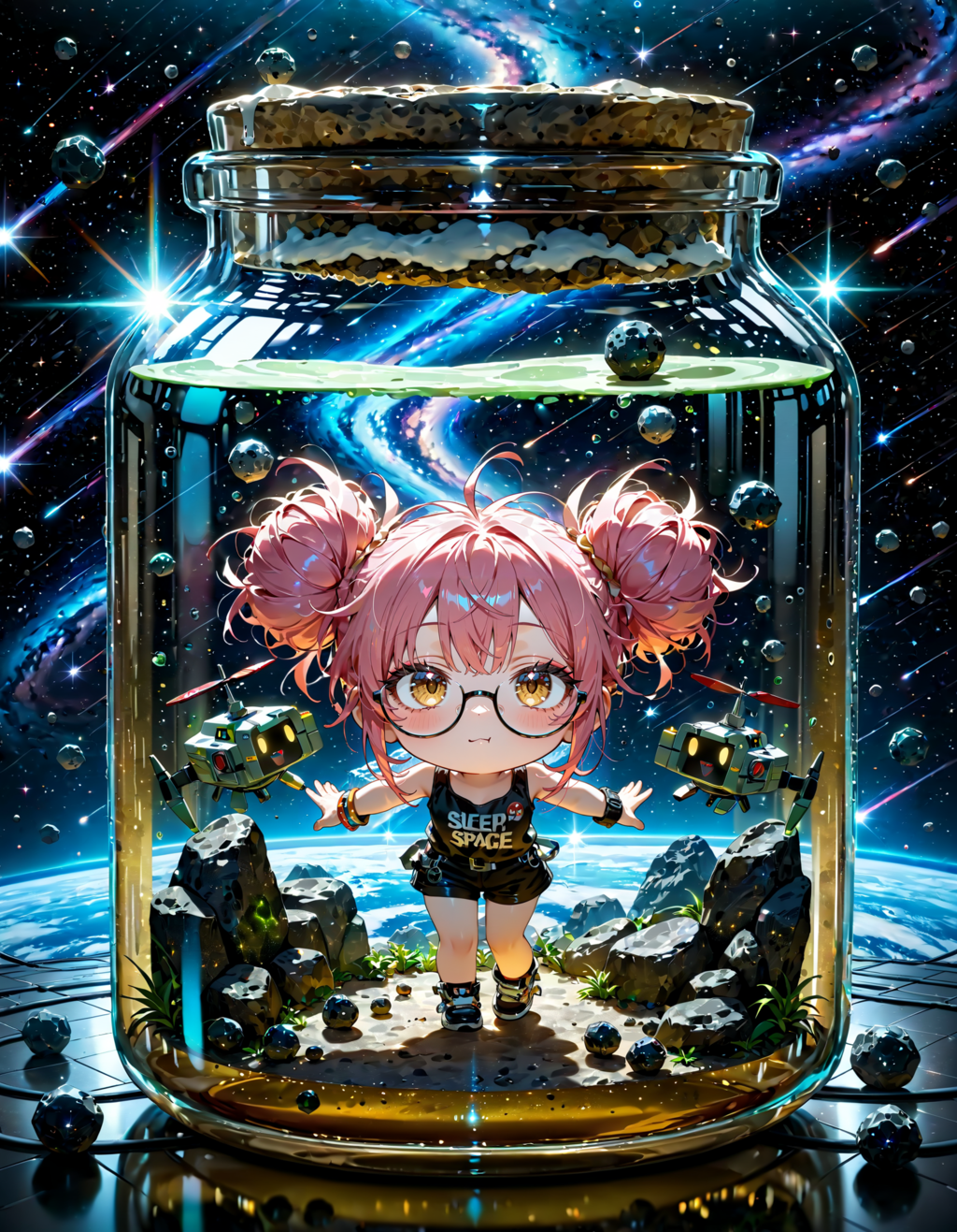 今日は何の日？　はやぶさの日