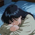 あいつ、なにしてんだろ・・・ 10枚目