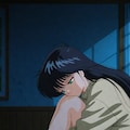 あいつ、なにしてんだろ・・・ 9枚目