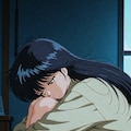 あいつ、なにしてんだろ・・・ 8枚目