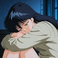 あいつ、なにしてんだろ・・・ 7枚目