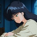 あいつ、なにしてんだろ・・・ 6枚目