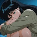 あいつ、なにしてんだろ・・・ 4枚目