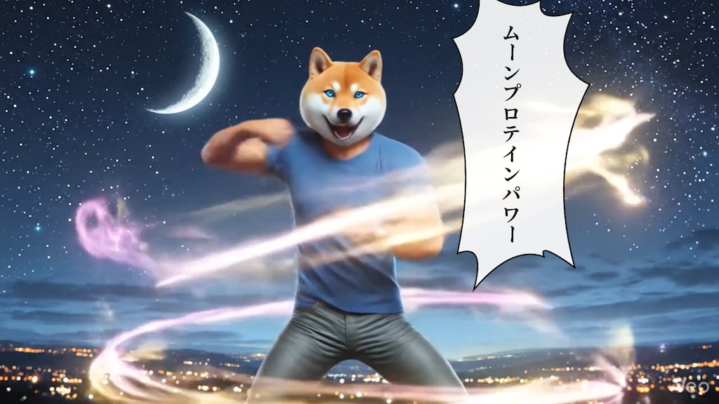 お題：メイク（柴ムーンメイクｕｐ！）動画あるよ