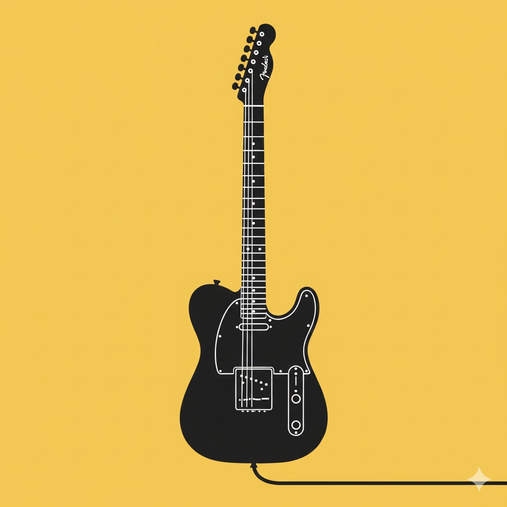 Rockers　ー翼と？ー