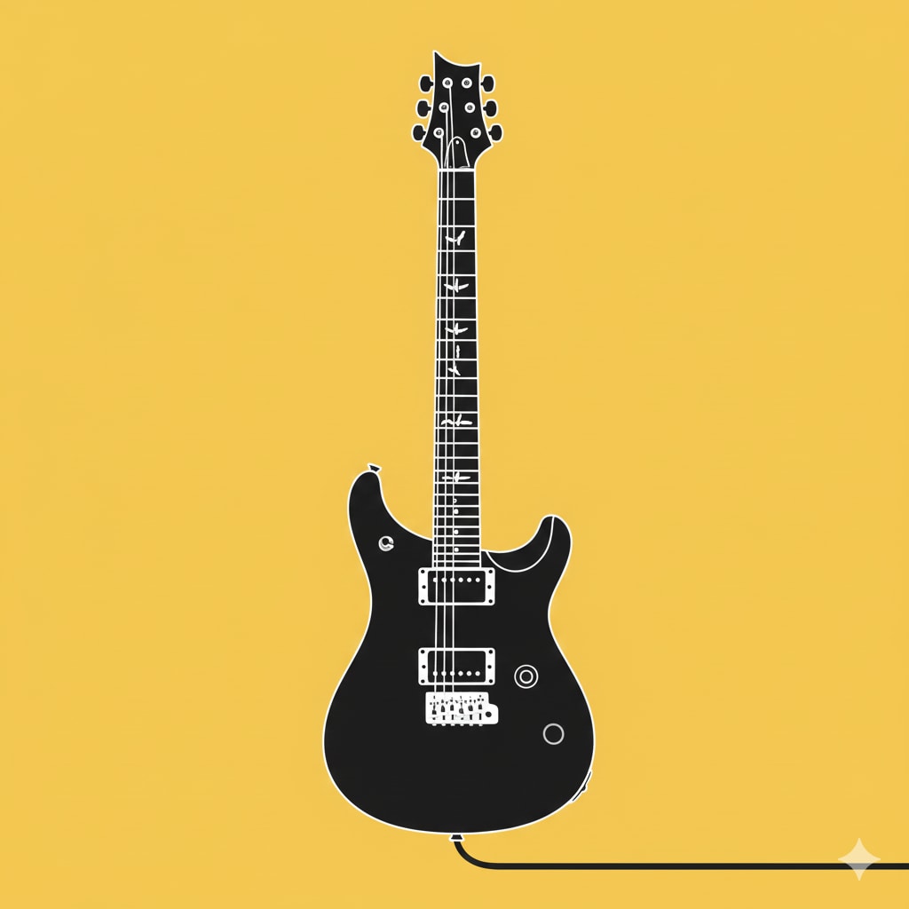 Rockers　ー翼と？ー