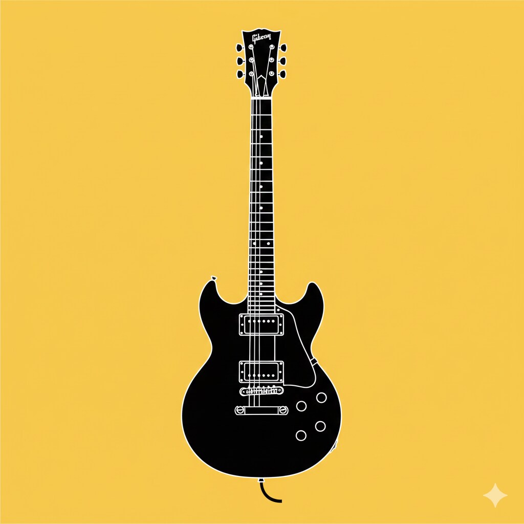 Rockers　ー翼と？ー