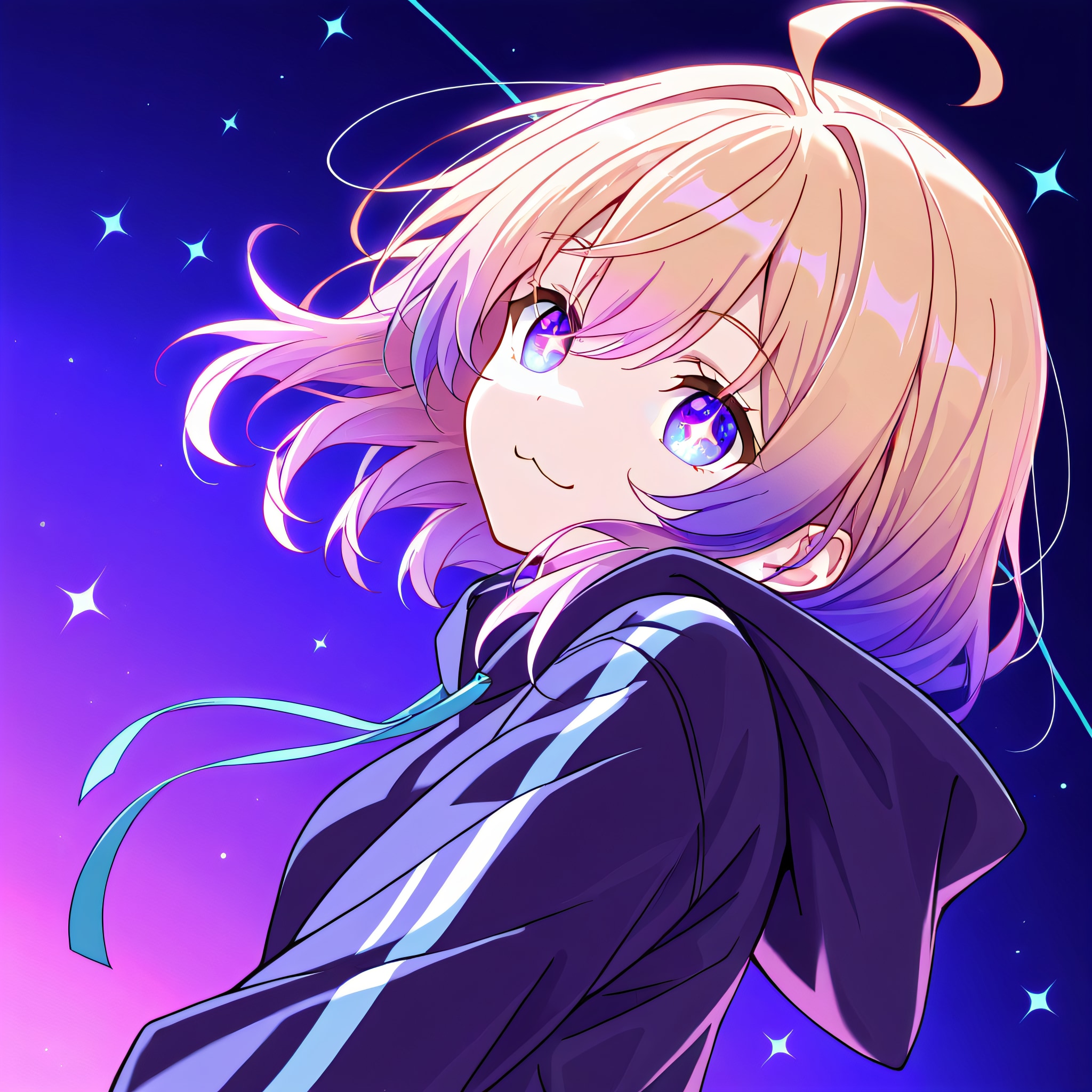 本日のみーむーちゃん | の人気AIイラスト・グラビア