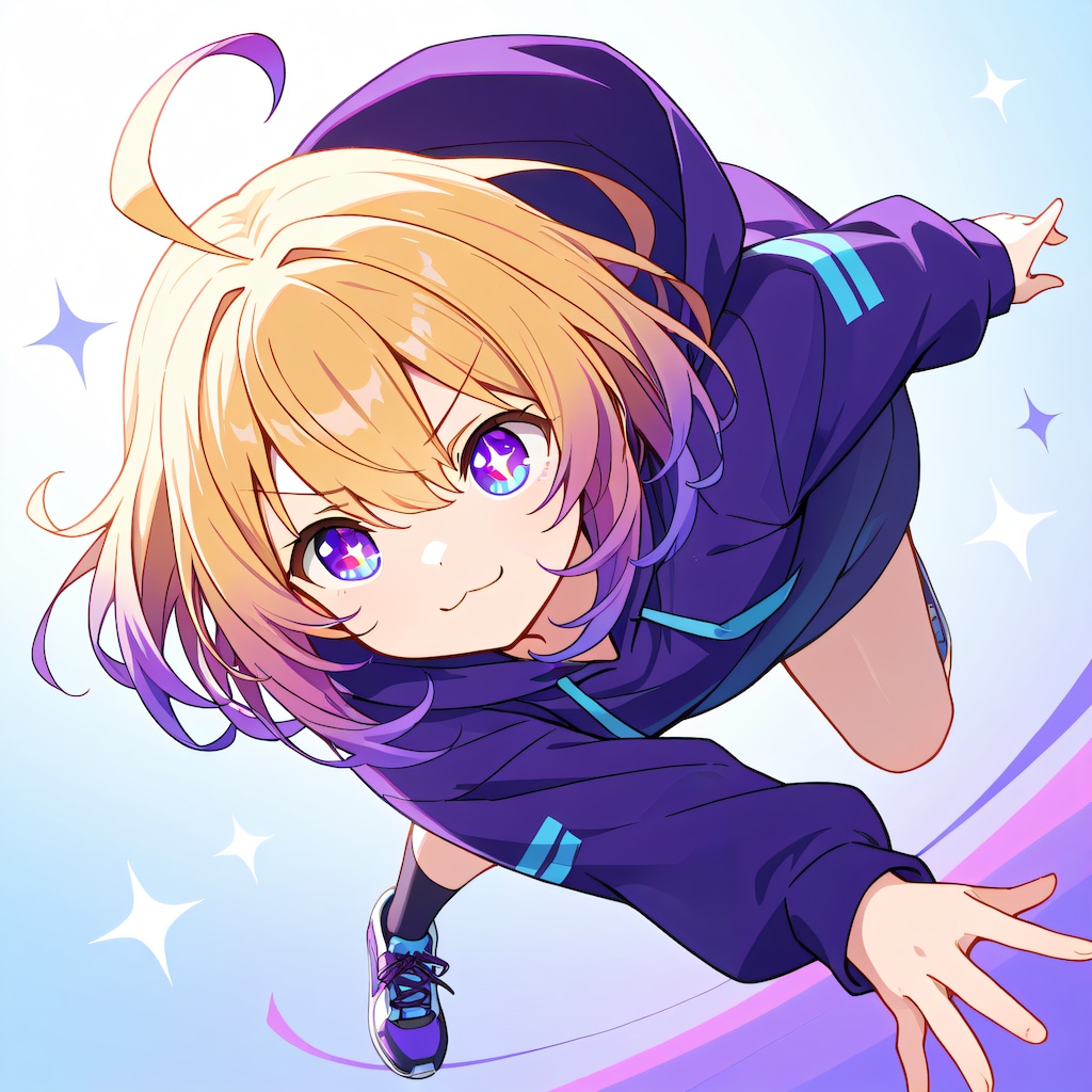 本日のみーむーちゃん