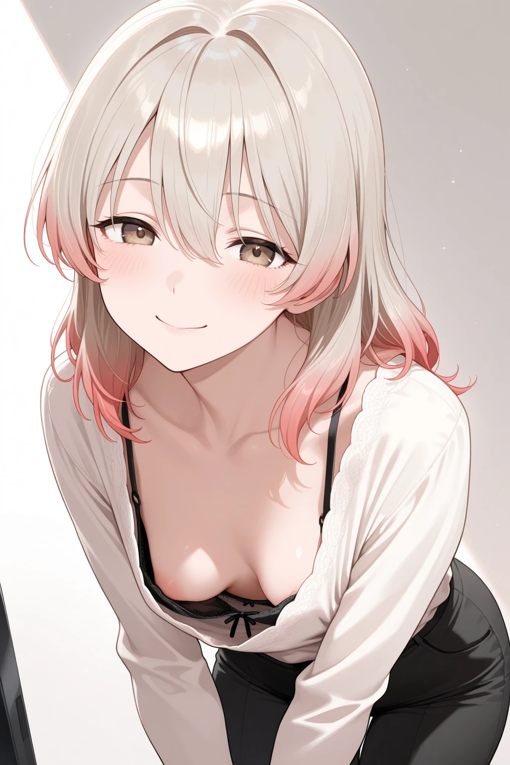 [Image: a972eb9d-8017-401a-aceb-c12640f7f5a2.WEBP]