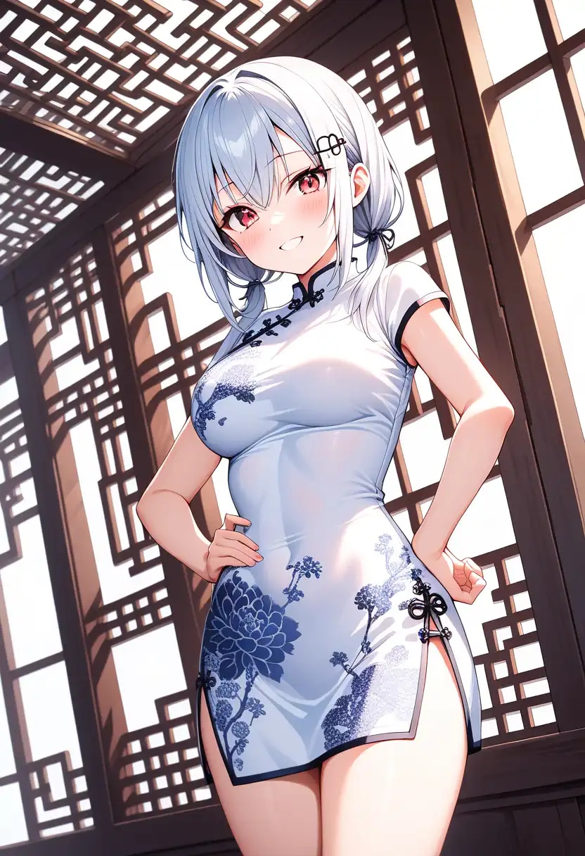 葉加瀬冬雪