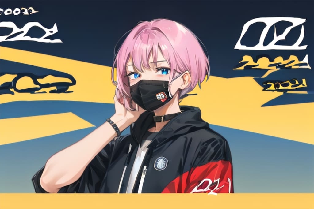 謎な検証をしてみた02(08/20)