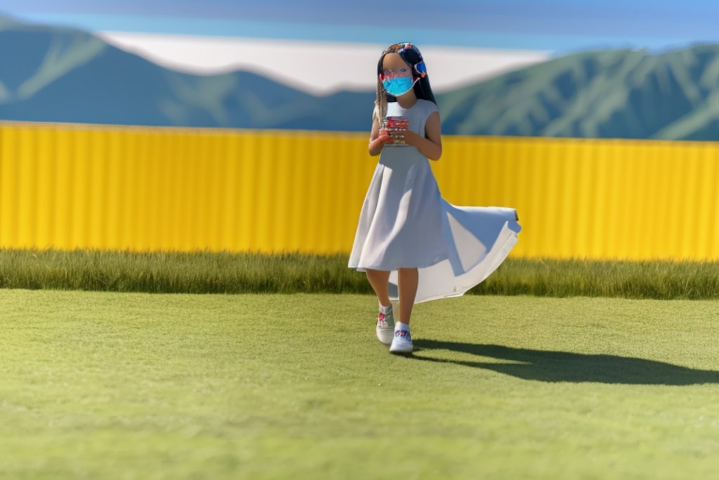 謎な検証をしてみた02(08/20)