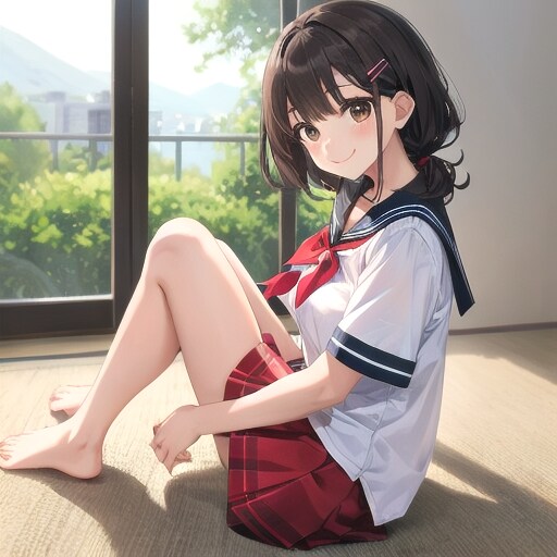 無題