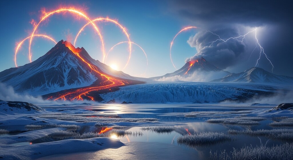 [インタビュー答えた]貴方が画像生成して投稿するモチベーション、原動力は何ですか？