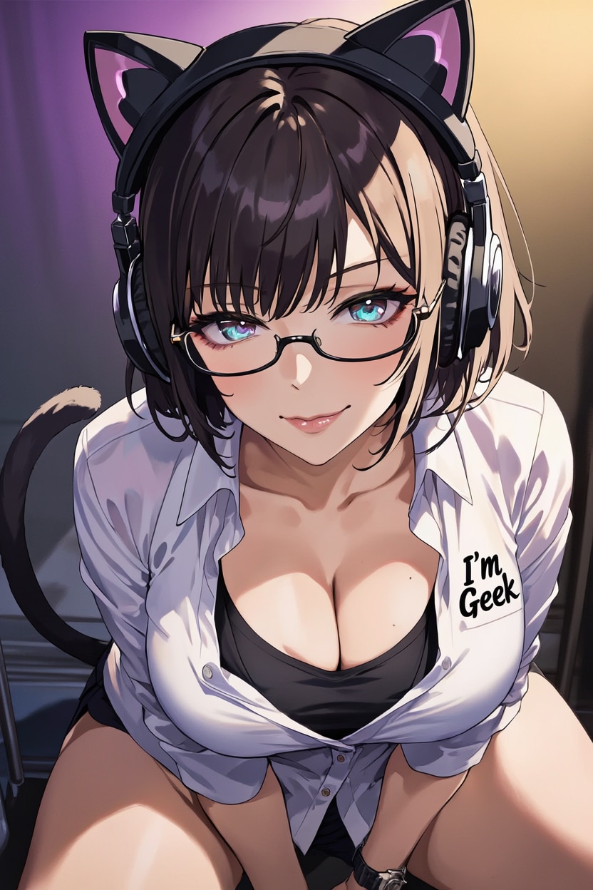 ケレ美