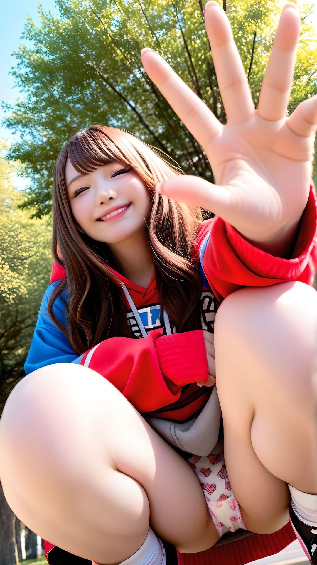 [Image: 4a299116-eca7-4d35-93be-a8c85dd29d24.jpeg]