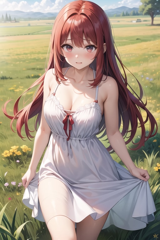 2025091508 | の人気AIイラスト・グラビア