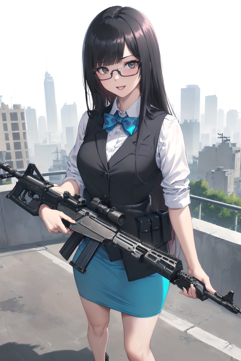 犬浦るか子　７０