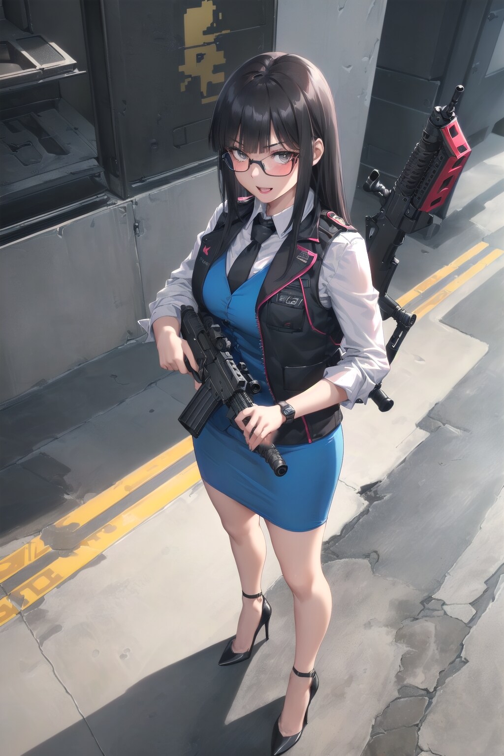 犬浦るか子　７０