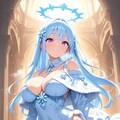 天使のスーパーメイドちゃん 6枚目
