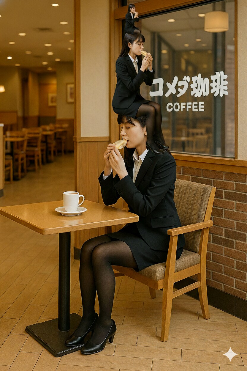 ひとりじゃないよ | の人気AIイラスト・グラビア