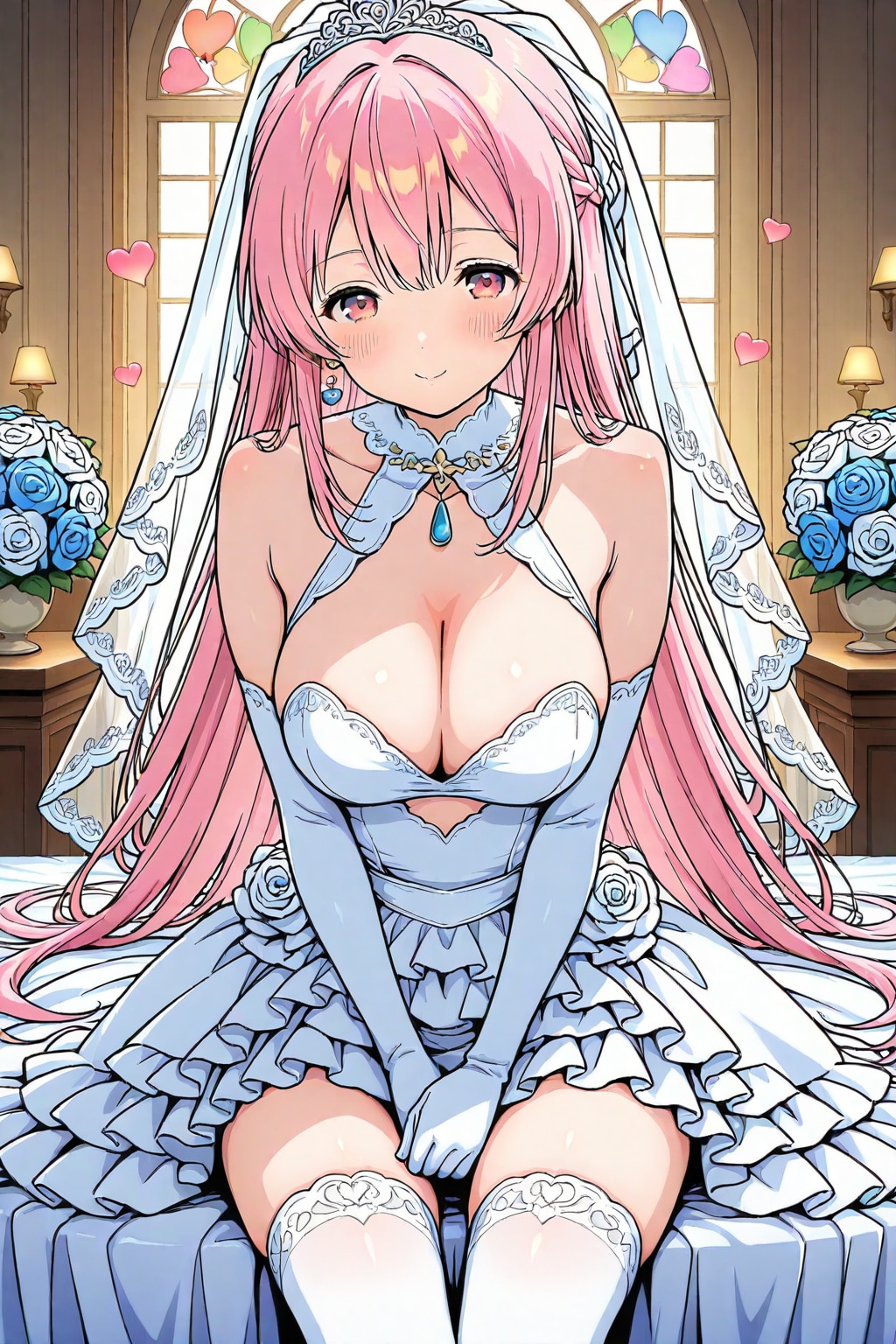 [Image: bcc0bfa1-3cbe-4870-ad1c-af7e78c80210.png]