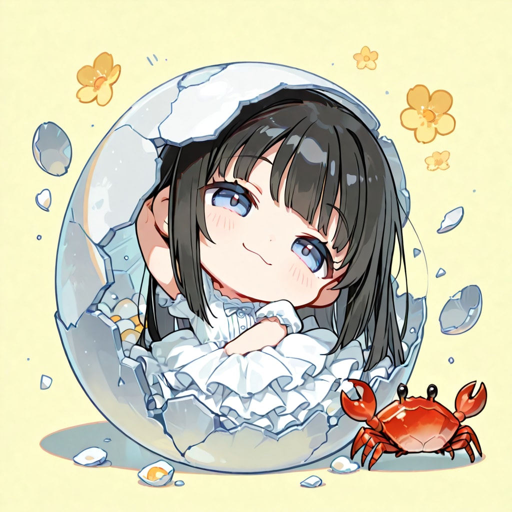 ばくたん