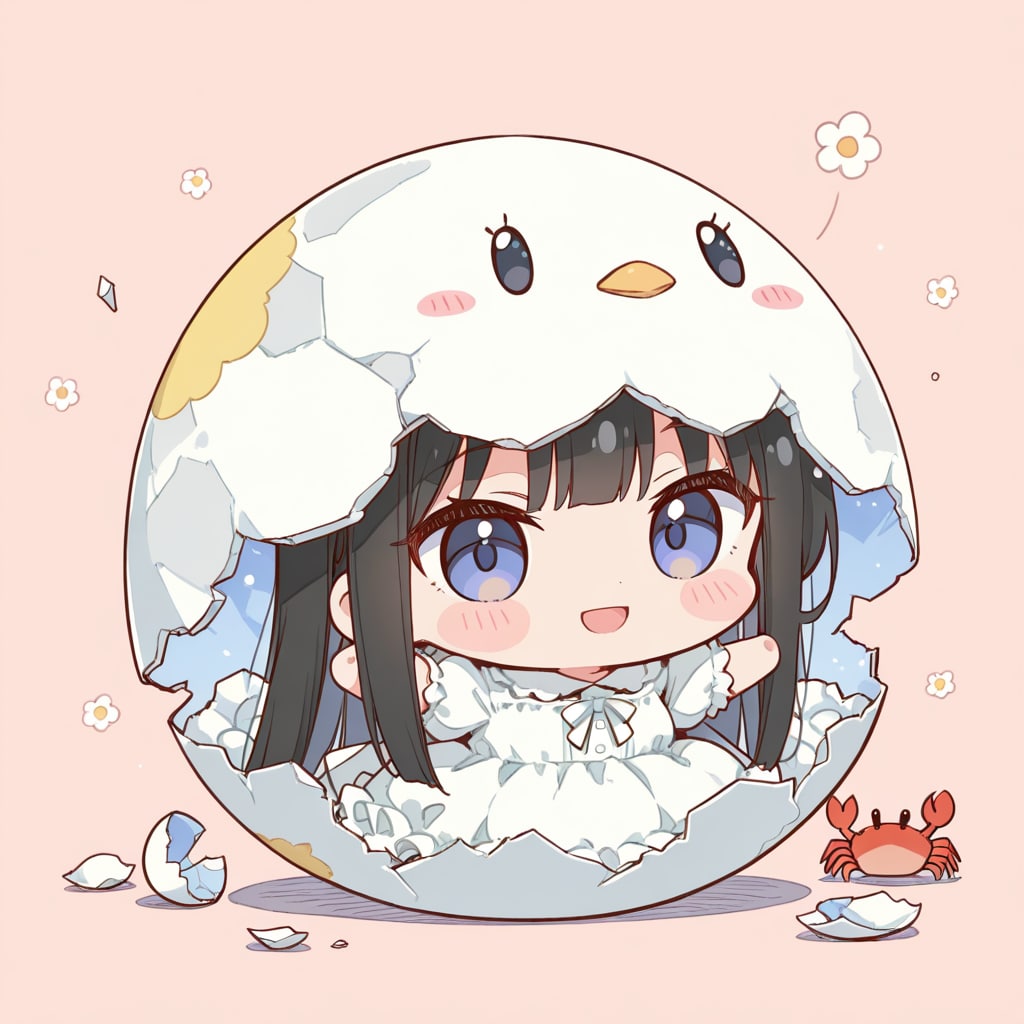 ばくたん