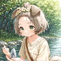石の子 石川マルイ 2枚目