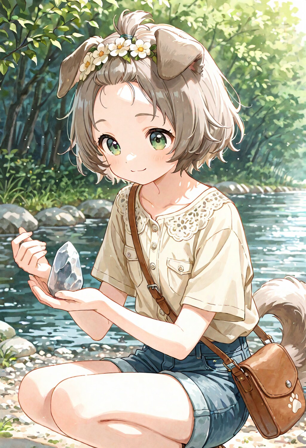 石の子 石川マルイ