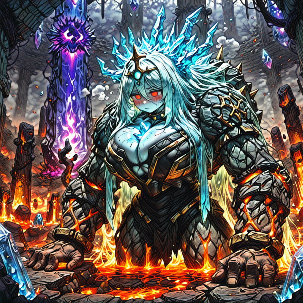 取り込まれもの64.5