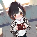 For you 4枚目