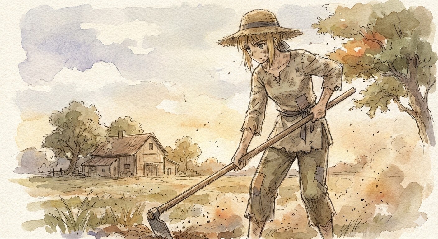 今日のセイバー43