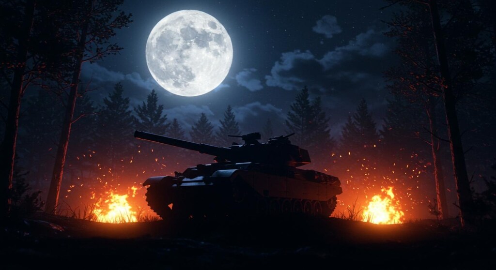 『戦図盤のジャンマーニュの能力』【ニャンノ世界】