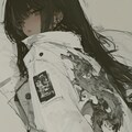 放課後破裂倶楽部 12枚目