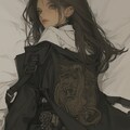放課後破裂倶楽部 9枚目