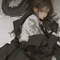 放課後破裂倶楽部 6枚目