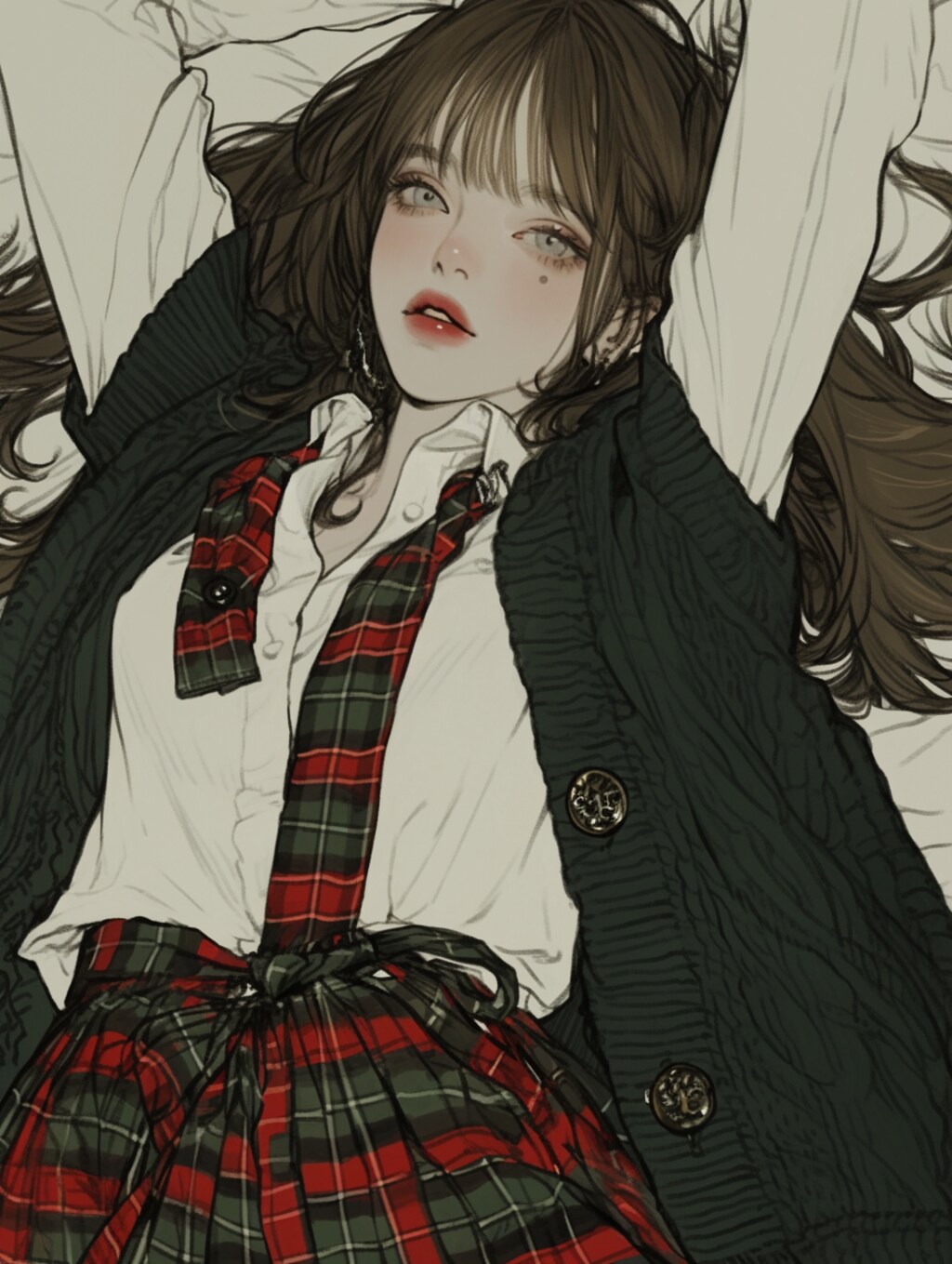 放課後破裂倶楽部