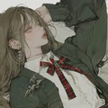 放課後破裂倶楽部 3枚目