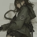 放課後破裂倶楽部 7枚目