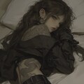 放課後破裂倶楽部 8枚目