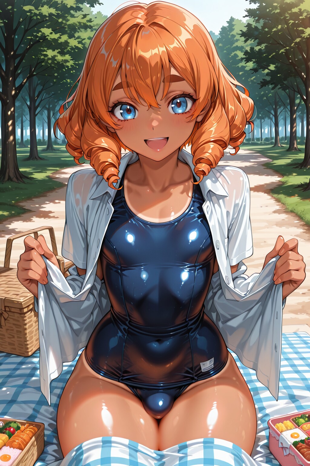 2026年5月16日の男の娘