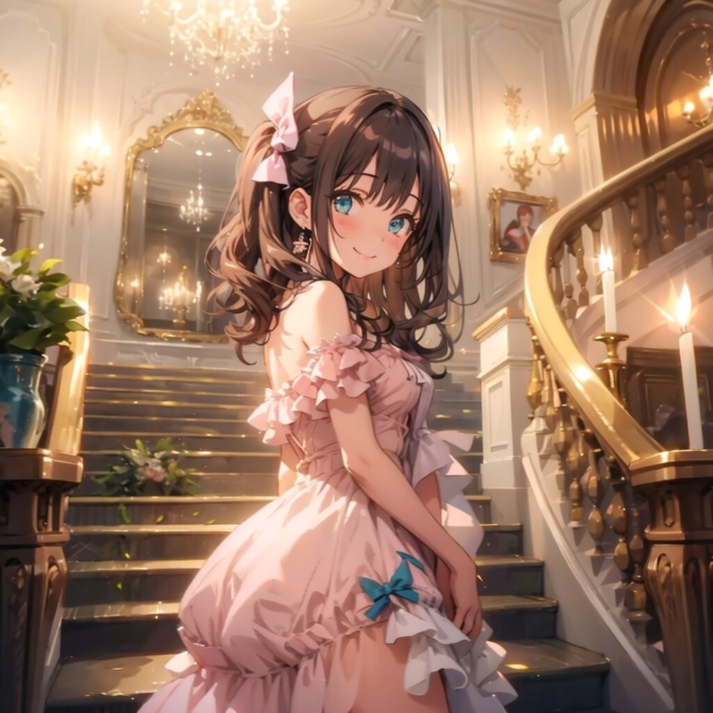 ご予約ありがとうございます✨