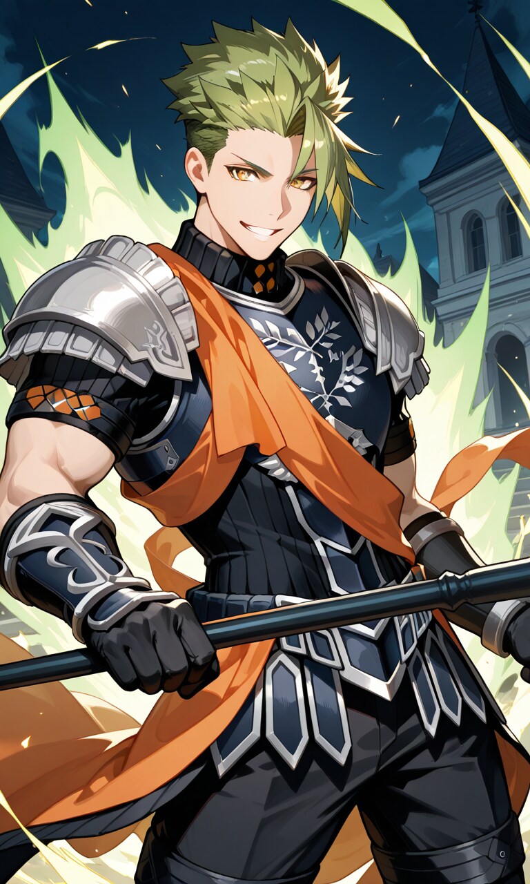 achilles