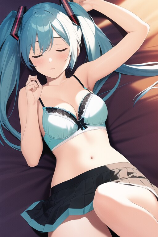 suyasuyamiku💕